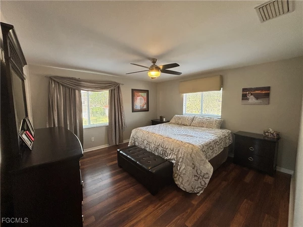 3 bedrooms apartment for rent in San Carlos Park - SW FL Coast, Fort Myers