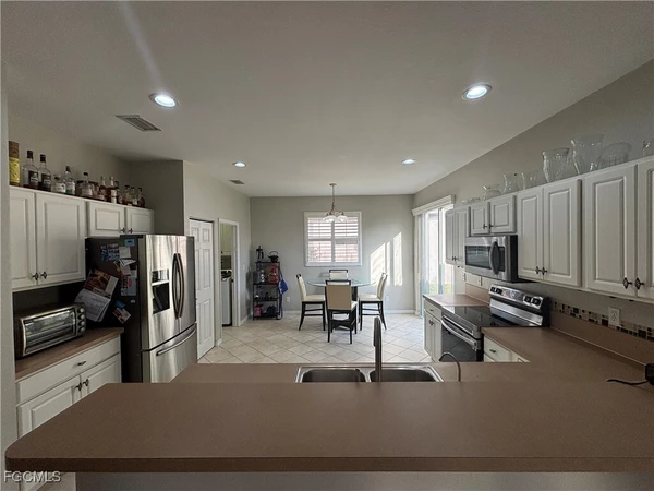 3 bedrooms apartment for rent in San Carlos Park - SW FL Coast, Fort Myers