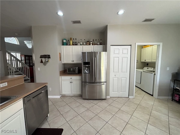 3 bedrooms apartment for rent in San Carlos Park - SW FL Coast, Fort Myers