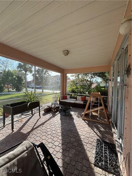3 bedrooms apartment for rent in San Carlos Park - SW FL Coast, Fort Myers