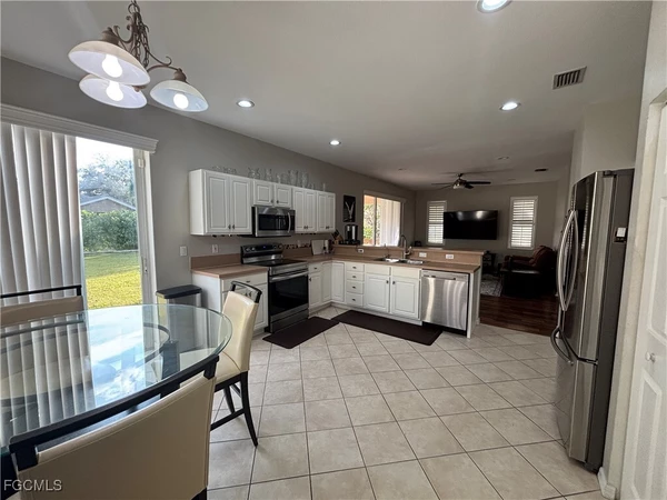 3 bedrooms apartment for rent in San Carlos Park - SW FL Coast, Fort Myers