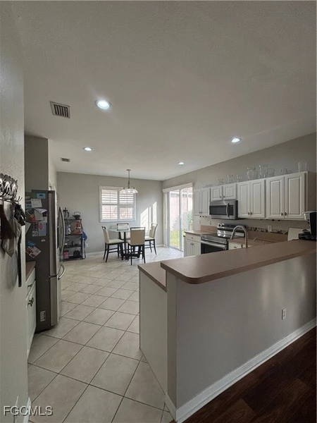 3 bedrooms apartment for rent in San Carlos Park - SW FL Coast, Fort Myers