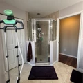 3 bedrooms apartment for rent in San Carlos Park - SW FL Coast, Fort Myers