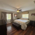 3 bedrooms apartment for rent in San Carlos Park - SW FL Coast, Fort Myers