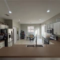 3 bedrooms apartment for rent in San Carlos Park - SW FL Coast, Fort Myers