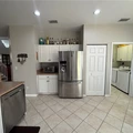 3 bedrooms apartment for rent in San Carlos Park - SW FL Coast, Fort Myers