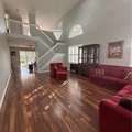 3 bedrooms apartment for rent in San Carlos Park - SW FL Coast, Fort Myers