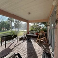 3 bedrooms apartment for rent in San Carlos Park - SW FL Coast, Fort Myers