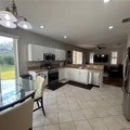 3 bedrooms apartment for rent in San Carlos Park - SW FL Coast, Fort Myers