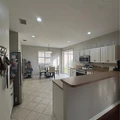 3 bedrooms apartment for rent in San Carlos Park - SW FL Coast, Fort Myers