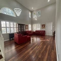 3 bedrooms apartment for rent in San Carlos Park - SW FL Coast, Fort Myers