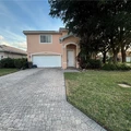 3 bedrooms apartment for rent in San Carlos Park - SW FL Coast, Fort Myers