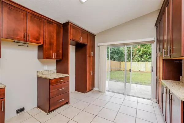 4 bedrooms apartment for rent in Rio Pinar - East Orlando, Orlando