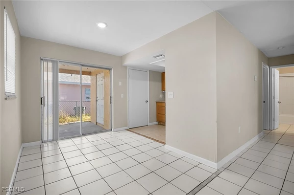 2 bedrooms apartment for rent in Villas - Fort Myers, Fort Myers