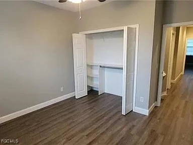 3 bedrooms apartment for rent in Fort Myers - Fort Myers, Fort Myers