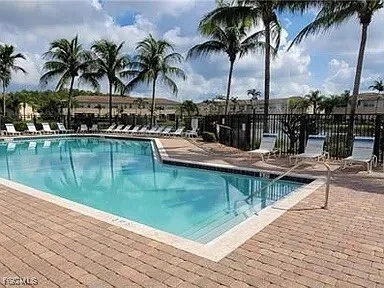 3 bedrooms apartment for rent in Fort Myers - Fort Myers, Fort Myers