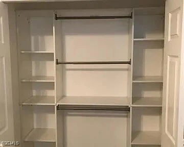 3 bedrooms apartment for rent in Fort Myers - Fort Myers, Fort Myers