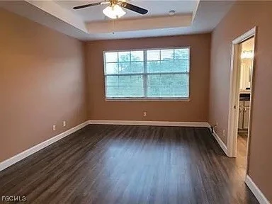 3 bedrooms apartment for rent in Fort Myers - Fort Myers, Fort Myers