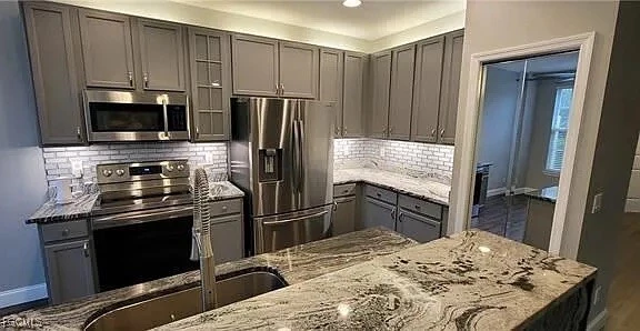 3 bedrooms apartment for rent in Fort Myers - Fort Myers, Fort Myers