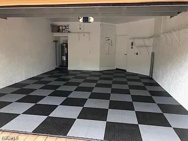 3 bedrooms apartment for rent in Fort Myers - Fort Myers, Fort Myers