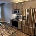 3 bedrooms apartment for rent in Fort Myers - Fort Myers, Fort Myers