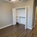 3 bedrooms apartment for rent in Fort Myers - Fort Myers, Fort Myers
