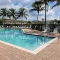 3 bedrooms apartment for rent in Fort Myers - Fort Myers, Fort Myers