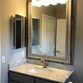 3 bedrooms apartment for rent in Fort Myers - Fort Myers, Fort Myers