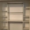 3 bedrooms apartment for rent in Fort Myers - Fort Myers, Fort Myers