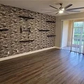 3 bedrooms apartment for rent in Fort Myers - Fort Myers, Fort Myers