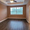 3 bedrooms apartment for rent in Fort Myers - Fort Myers, Fort Myers