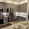 3 bedrooms apartment for rent in Fort Myers - Fort Myers, Fort Myers