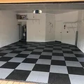 3 bedrooms apartment for rent in Fort Myers - Fort Myers, Fort Myers