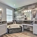 3 bedrooms apartment for rent in Fort Myers - Fort Myers, Fort Myers