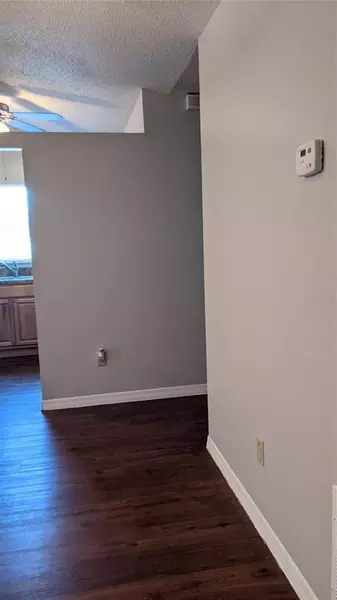 2 bedrooms apartment for rent in Union Park - East Orlando, Orlando