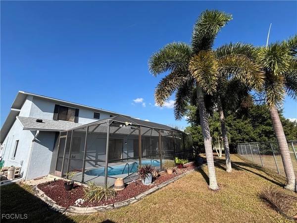 3 bedrooms apartment for rent in San Carlos Park - SW FL Coast, Fort Myers