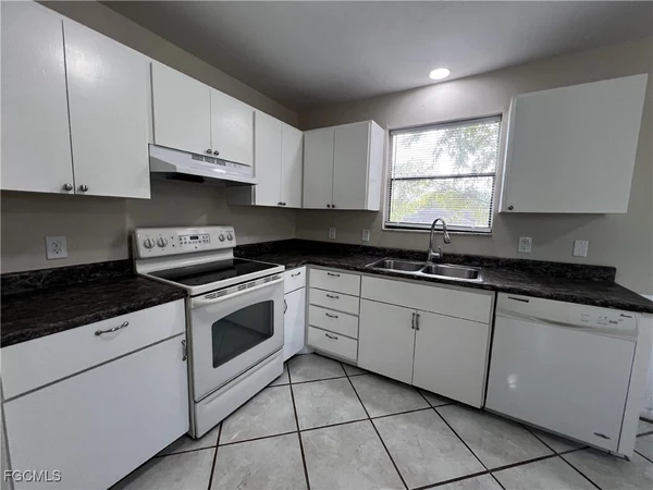 2 bedrooms apartment for rent in San Carlos Park - SW FL Coast, Fort Myers