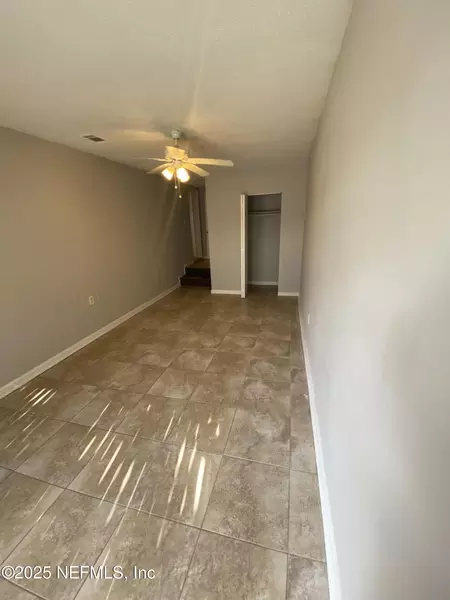 4 bedrooms apartment for rent in Hyde Park JAX - Westside, Jacksonville