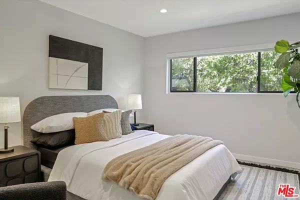 1 bedroom apartment for rent in Hollywood Hills - Central Los Angeles, Los Angeles