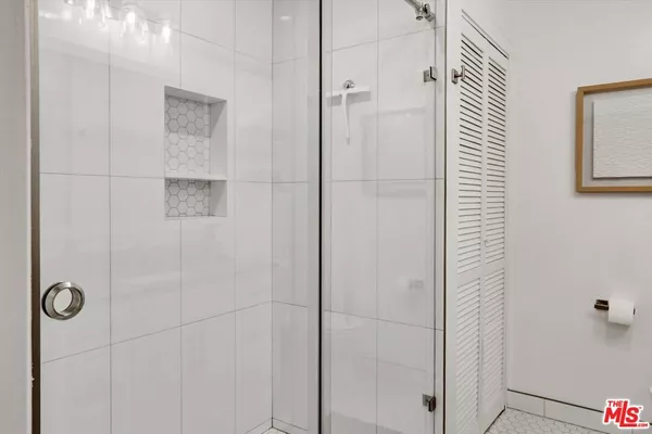 1 bedroom apartment for rent in Hollywood Hills - Central Los Angeles, Los Angeles