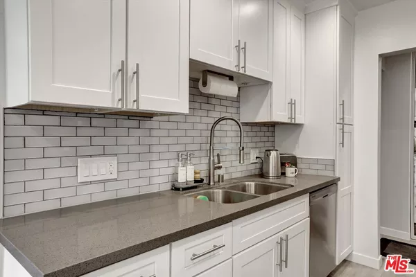 1 bedroom apartment for rent in Hollywood Hills - Central Los Angeles, Los Angeles