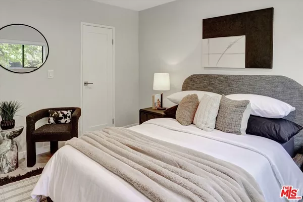 1 bedroom apartment for rent in Hollywood Hills - Central Los Angeles, Los Angeles