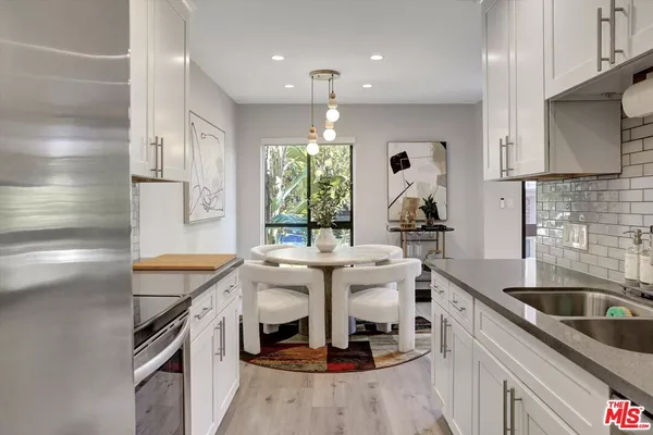 1 bedroom apartment for rent in Hollywood Hills - Central Los Angeles, Los Angeles