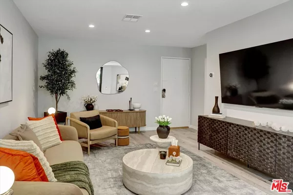 1 bedroom apartment for rent in Hollywood Hills - Central Los Angeles, Los Angeles