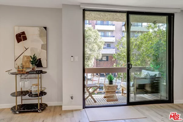 1 bedroom apartment for rent in Hollywood Hills - Central Los Angeles, Los Angeles
