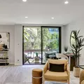 1 bedroom apartment for rent in Hollywood Hills - Central Los Angeles, Los Angeles