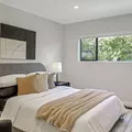 1 bedroom apartment for rent in Hollywood Hills - Central Los Angeles, Los Angeles