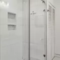 1 bedroom apartment for rent in Hollywood Hills - Central Los Angeles, Los Angeles