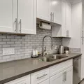 1 bedroom apartment for rent in Hollywood Hills - Central Los Angeles, Los Angeles