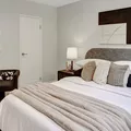 1 bedroom apartment for rent in Hollywood Hills - Central Los Angeles, Los Angeles